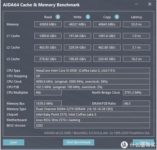 199元16GB的时代，光威弈系列Pro值得买吗？