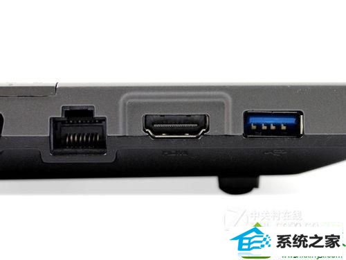 win10系统笔记本插上鼠标没反应的解决方法