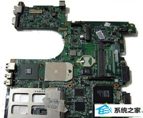 win10系统笔记本插上鼠标没反应的解决方法