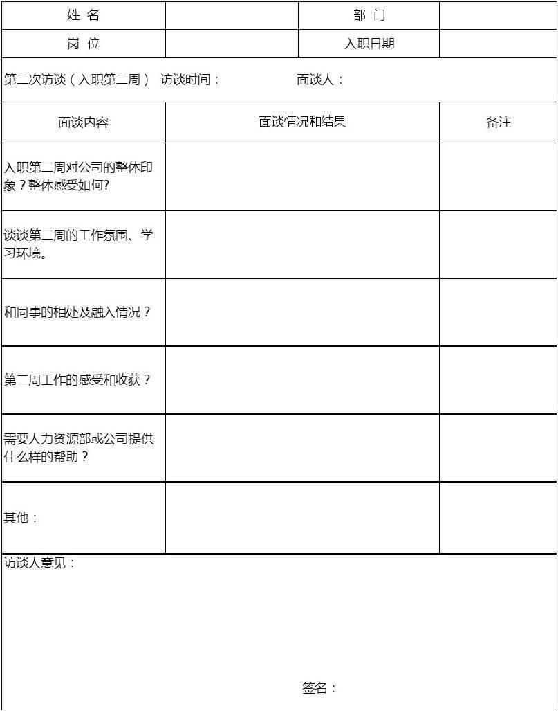 台式双显卡好还是独立显卡好_台式电脑独立显卡什么牌子好_电脑什么牌子的独立显卡好