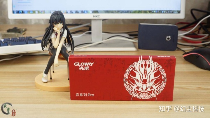 国产内存品牌