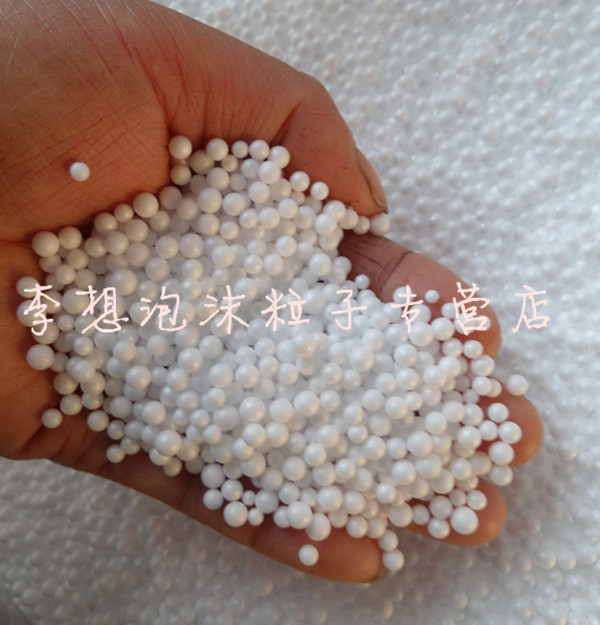 国产手机质量好的品牌有哪些品牌_国产内存品牌_电脑内存品牌