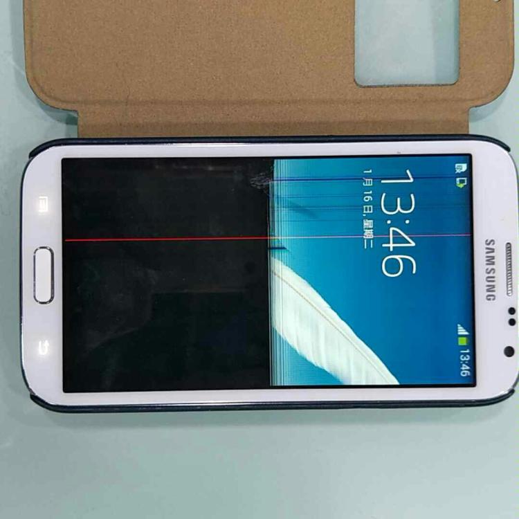 液晶显示器显示模糊_三星 显示器 模糊_ps3接显示器显示模糊