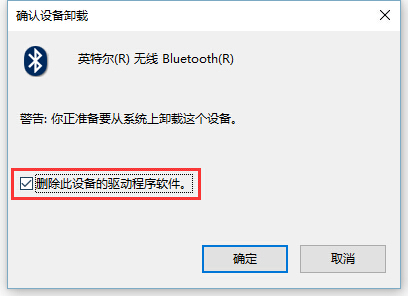 汤姆叔叔的小屋(彩插版)_win10插上鼠标没反应_误导宏 有焦点误导焦点 没焦点鼠标指向