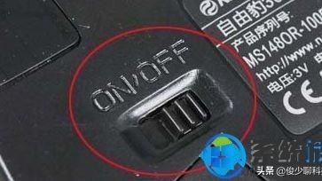 win10鼠标插上去没反应怎么办啊 win10鼠标插上去没反应怎么办