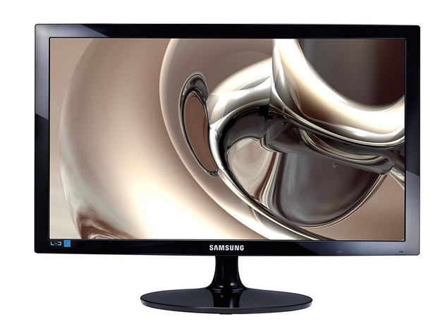 电脑屏幕显示模糊_三星 显示器 模糊_电脑显示器显示模糊