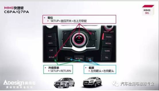 win8用户账户控制怎么打开_win8打开控制面板快捷键_win7键盘上快捷调声音