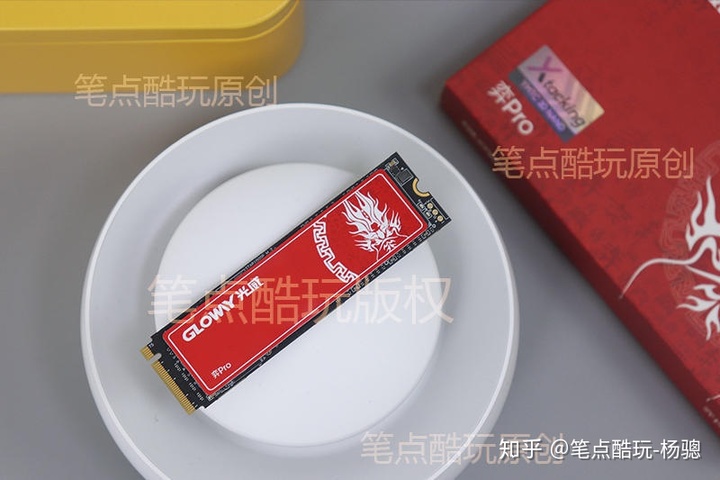 国产内存品牌