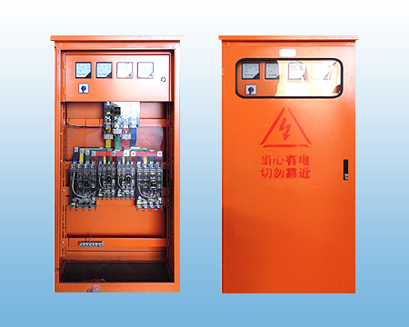 高频开关直流电源柜_开关柜带电显示器_冰箱保鲜柜调整温度的开关