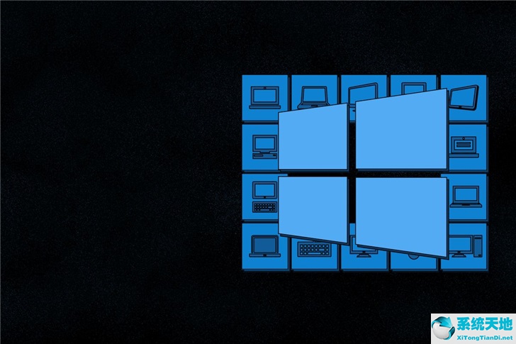微软发布win10下载