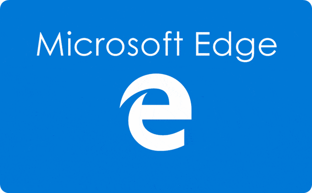 微软excel2003下载_微软发布win10下载_微软官方网站win7下载