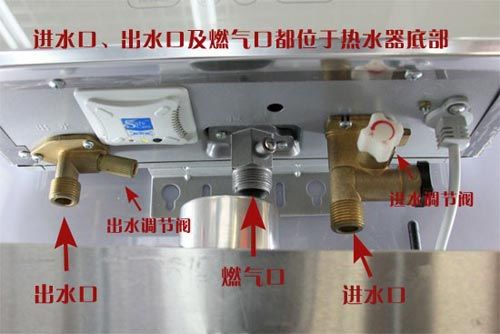 售水机主板设置_格美售水机主板_hsw-ms20售水机主板
