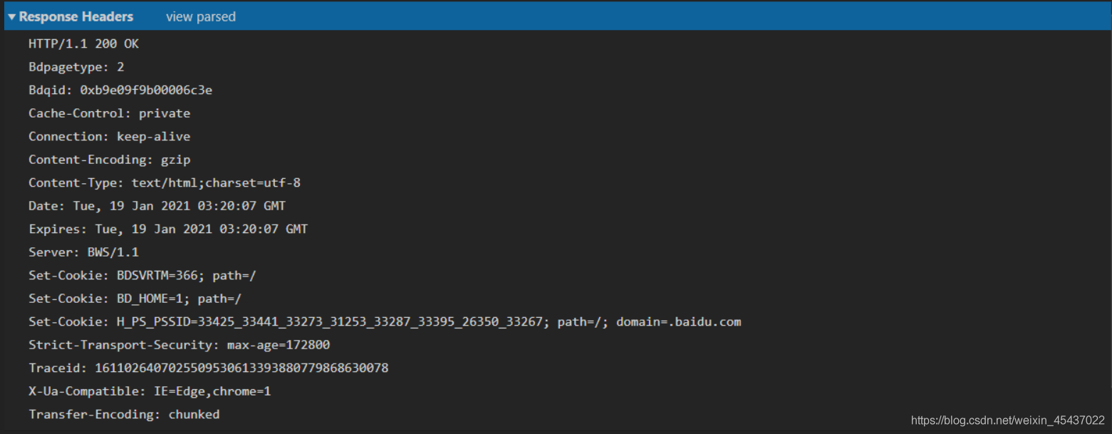 vb访问系统注册表错误_内存访问错误_无法启用共享访问 错误87
