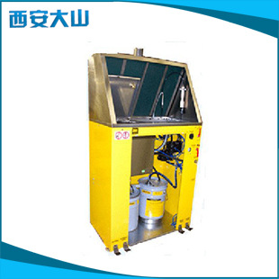 网页访问错误_内存访问错误_钩子程序 访问其他内存