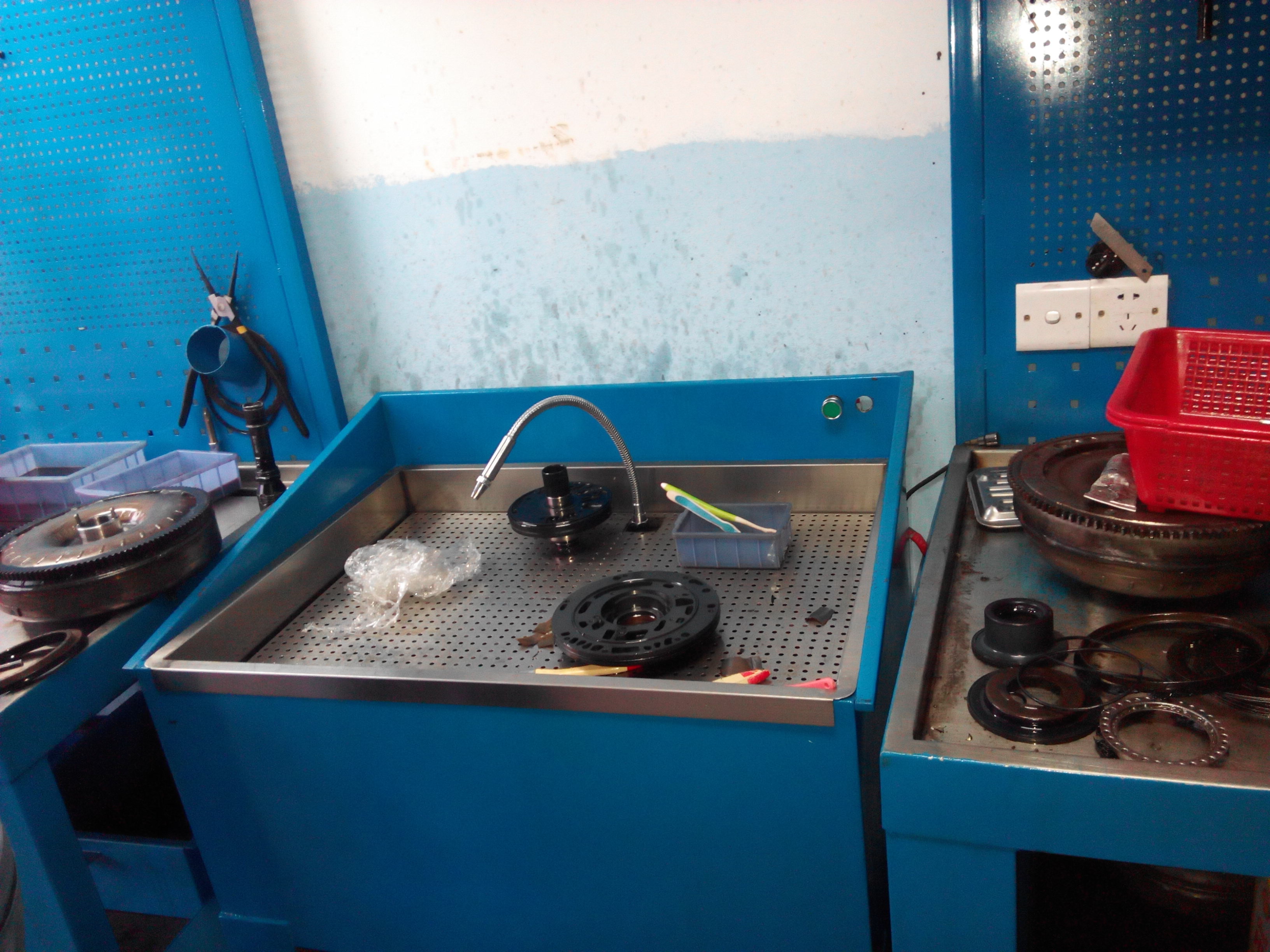 网页访问错误_内存访问错误_钩子程序 访问其他内存