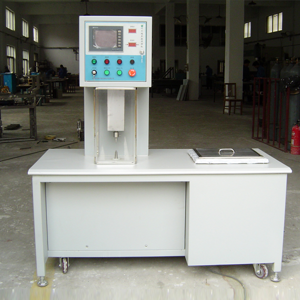 网页访问错误_内存访问错误_钩子程序 访问其他内存