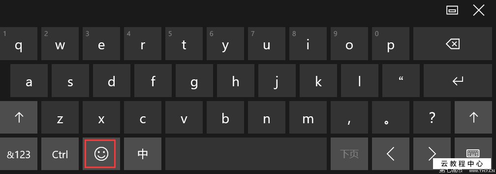 手机皮套键盘详细说明_手机皮套键盘_手机键盘皮套使用教程