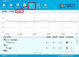 如何用驱动精灵安装显卡