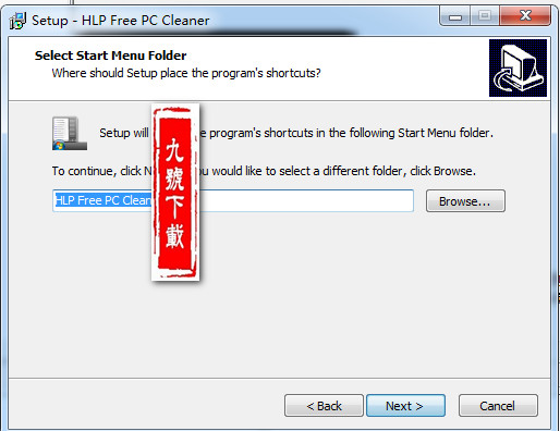 如何用驱动精灵安装显卡_电脑显卡安装不上驱动_显卡安装不了驱动