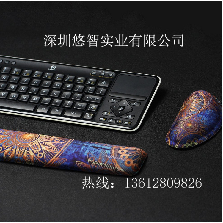 手机皮套键盘详细说明_皮套加键盘说明书_手机键盘皮套使用教程