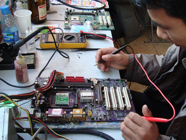 cpu性能天梯图_cpu性能_cpu性能属性