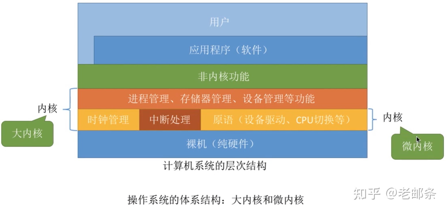 挖矿显卡对比_显卡挖矿软件_挖矿显卡对比
