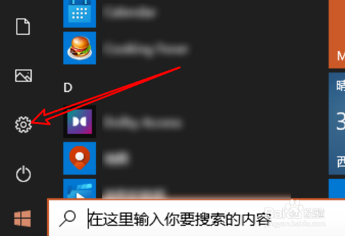 挖矿显卡对比_显卡挖矿软件_挖矿显卡对比
