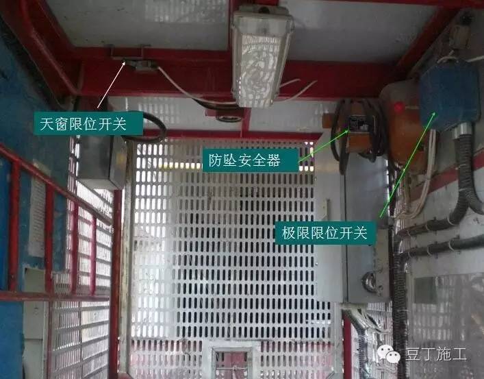 挖矿显卡对比_挖矿显卡_挖矿显卡对比