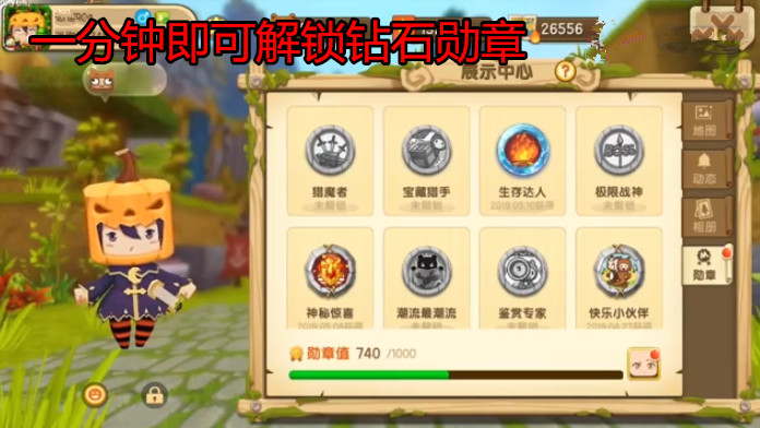 挖矿显卡对比_挖矿显卡_挖矿显卡对比