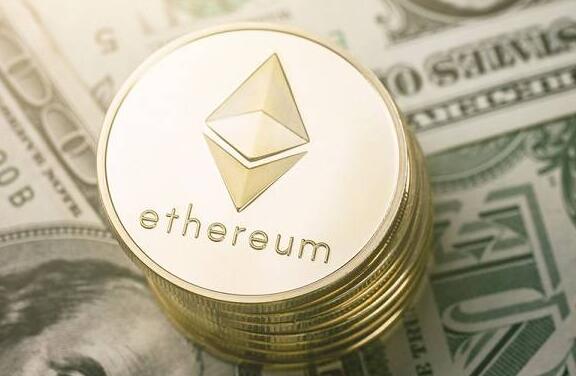 eth挖矿软件对比：ETH以太坊挖矿显卡算力排行