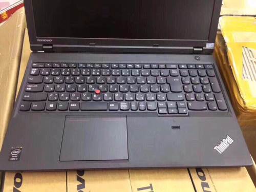 电脑故障_太房 电脑版_联想笔记本电脑