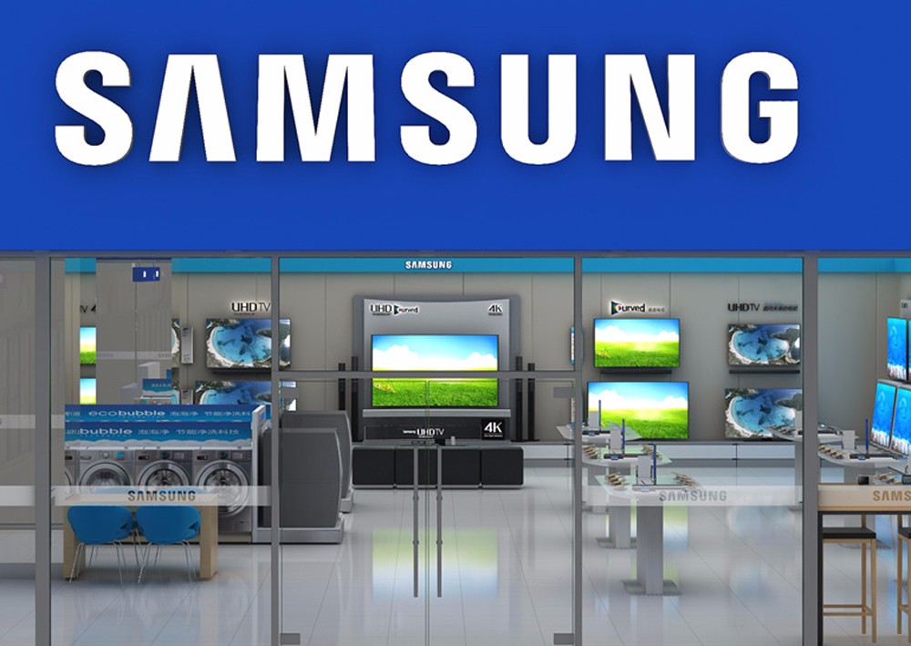 联想笔记本电脑_太房 电脑版_电脑故障