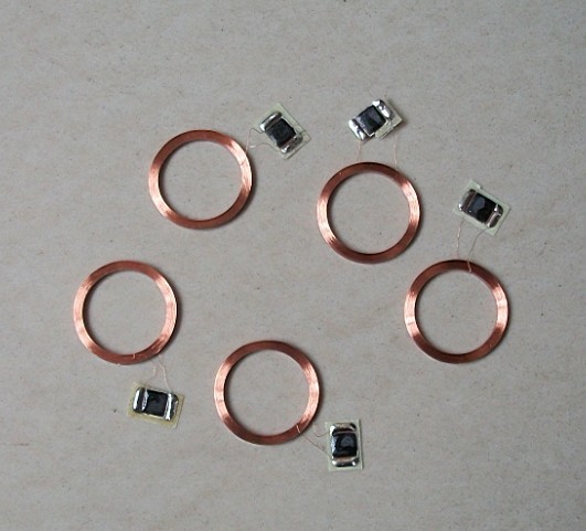 NvidiaG86-631-A2解决显卡过热虚焊的方法