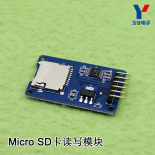 戴尔显卡虚焊_笔记本电脑显卡虚焊_笔记本显卡虚焊维修