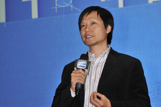 小米盒子什么直播软件好_小米盒子好软件_小米用什么杀毒软件好