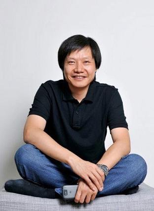 小米盒子什么直播软件好_小米用什么杀毒软件好_小米盒子好软件