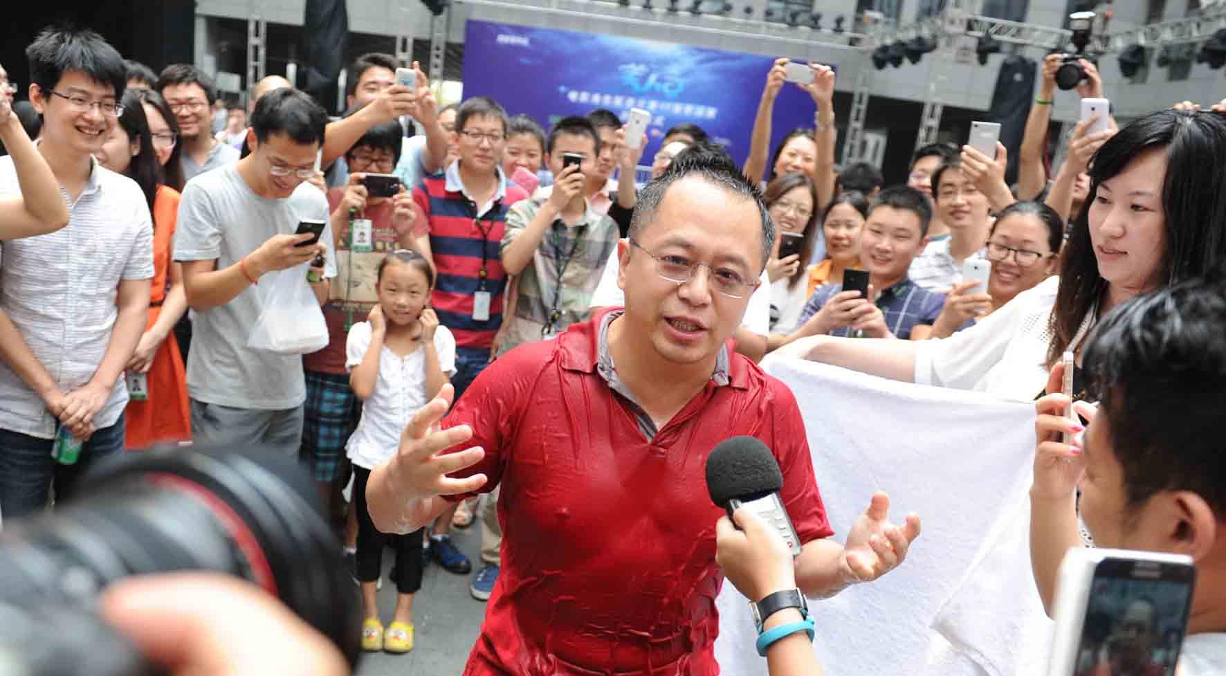 小米用什么杀毒软件好