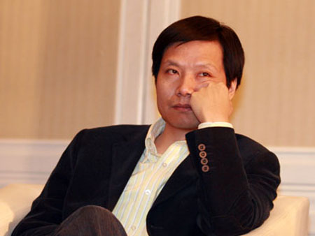 小米用什么杀毒软件好_小米盒子什么直播软件好_小米盒子好软件