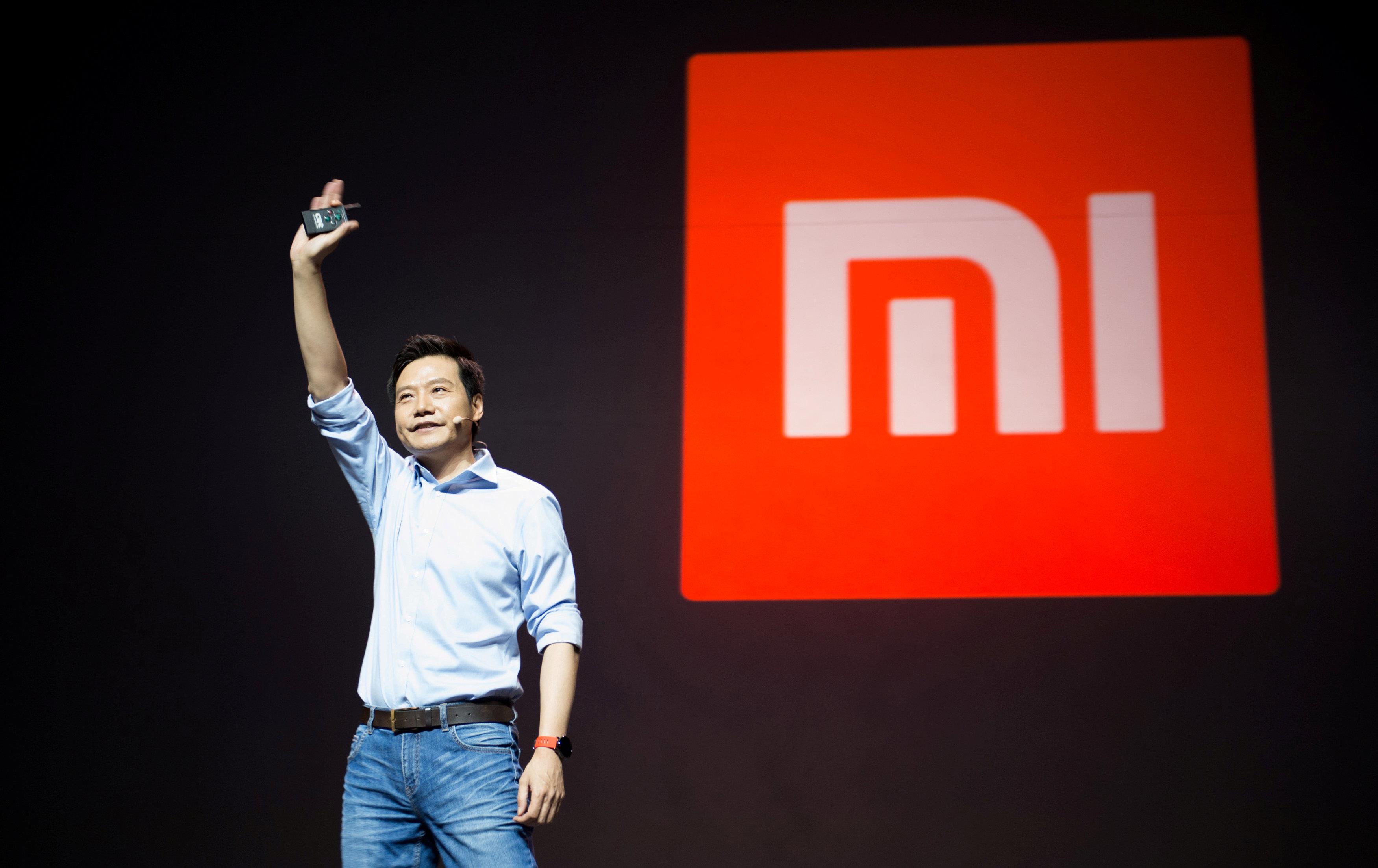 小米用什么杀毒软件好