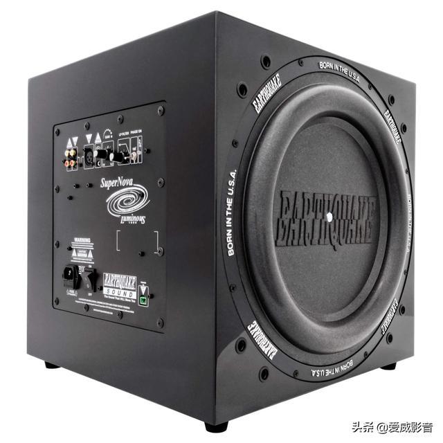 戴尔显卡虚焊_联想g450 显卡虚焊_戴尔显卡虚焊