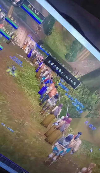 联想g450 显卡虚焊_戴尔显卡虚焊_戴尔显卡虚焊