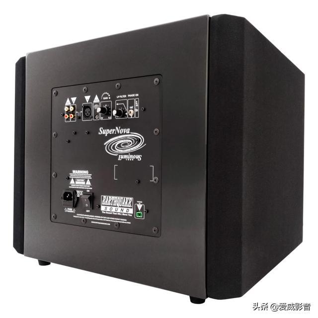 联想g450 显卡虚焊_戴尔显卡虚焊_戴尔显卡虚焊