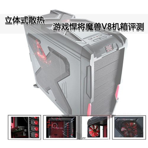 戴尔显卡虚焊_戴尔显卡虚焊_联想g450 显卡虚焊