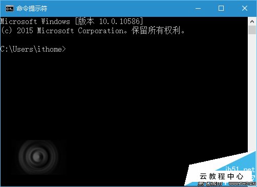 win7电脑自动关机命令_win7一键关机命令_win7取消关机命令