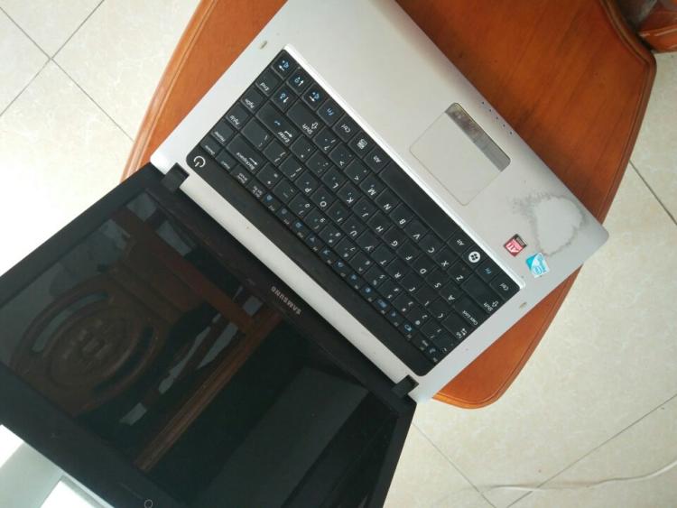 笔记本电脑电池软件_笔记本电池软件那个好_检查笔记本电池软件