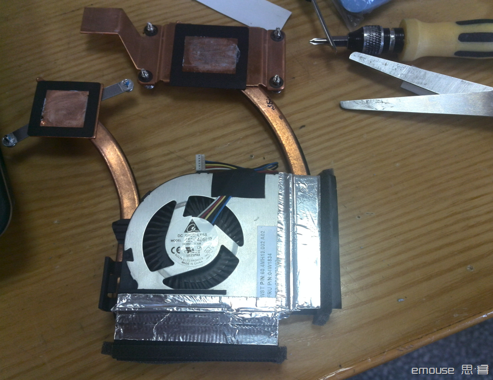 电脑主机开机噪音大_电脑主机开机不响_电脑主机开机噪音大