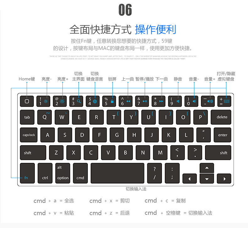 ipad怎么连接蓝牙键盘_蓝牙键盘怎么连接平板_蓝牙键盘怎么连接