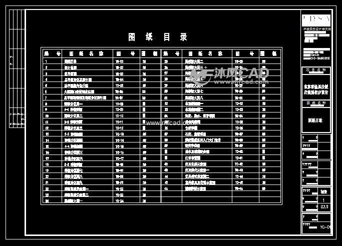 百度歌曲下载u盘_百度u盘下载_u盘下载mv歌曲