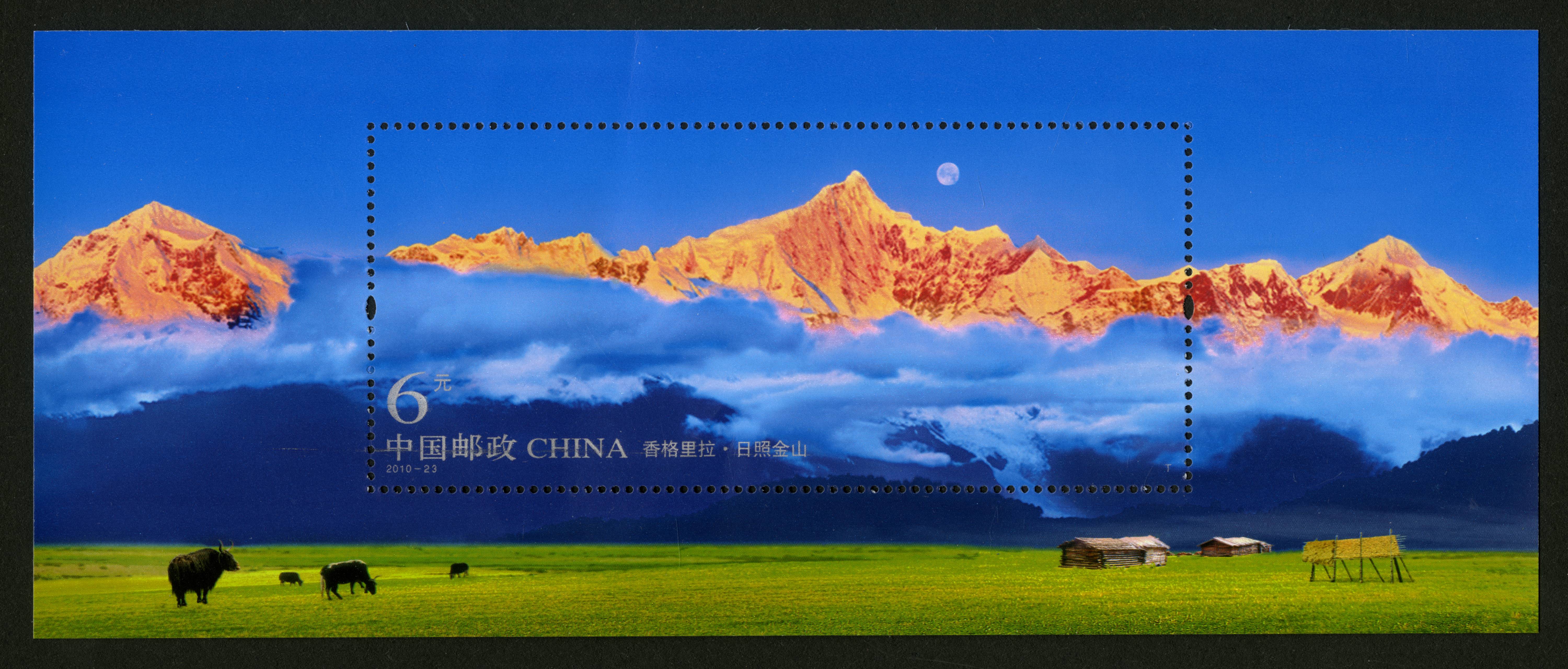 百度u盘下载_u盘下载mv歌曲_百度歌曲下载u盘