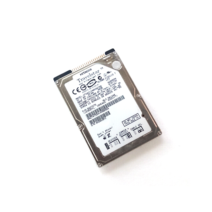 笔记本硬盘容量1t_笔记本固态硬盘512g还是1t_笔记本机械硬盘1t